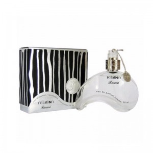 Rasasi Relation For Men - 50ml